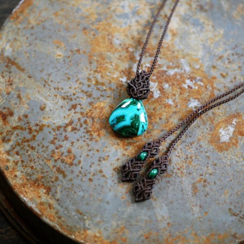 ◆　出店のお知らせ　10月25（土）26（日）「熊谷妻沼手づくり市」