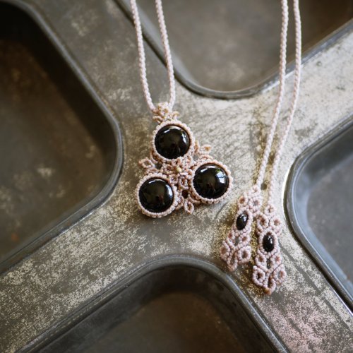 ◆ 出展のお知らせ　12月18日（木）～23日（火）「ノエルクラフターズマルシェ」