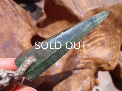 画像5: ガネーシュヒマールポイント