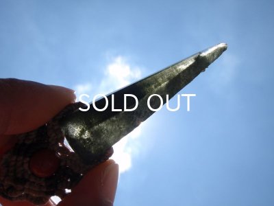 画像6: ガネーシュヒマールポイント