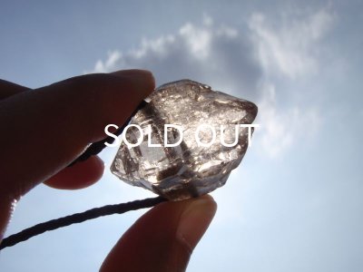 画像6: ガネーシュヒマールカテドラルスモーキーポイント