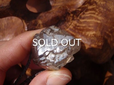 画像3: ガネーシュヒマールカテドラルスモーキーポイント