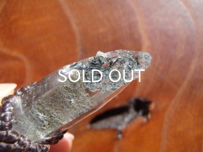 画像6: ガネーシュヒマールポイント