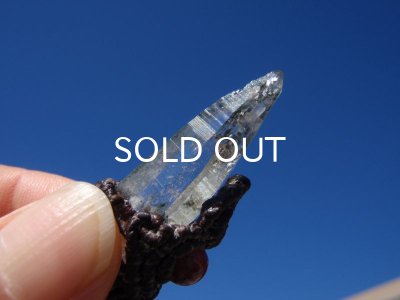 画像3: ガネーシュヒマールポイント