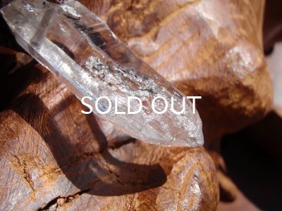 画像10: ガネーシュヒマールポイント×セラフィナイトペンダントヘッド