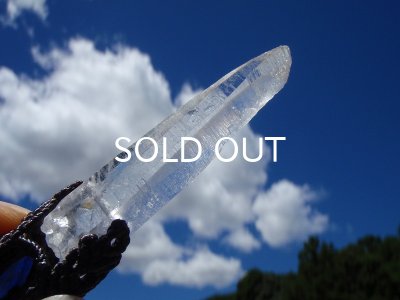 画像14: ◇ コロンビアレムリアンペンダント