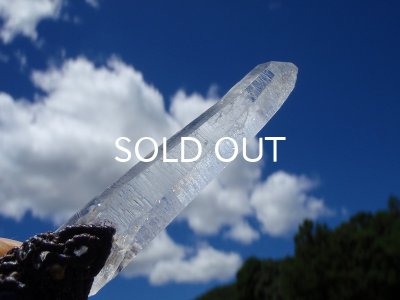 画像12: ◇ コロンビアレムリアンペンダント