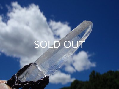 画像17: ◇ コロンビアレムリアンペンダント