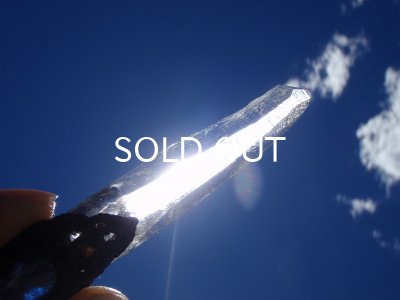 画像11: ◇ コロンビアレムリアンペンダント