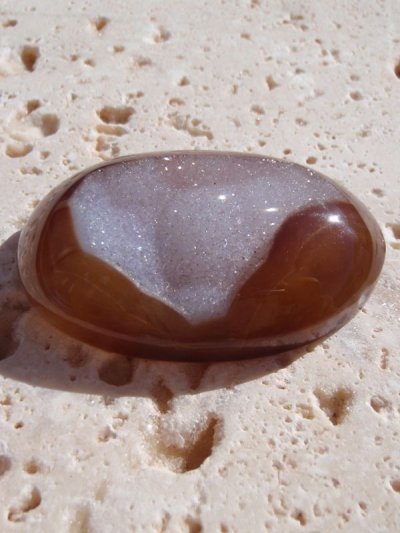 画像7: ◇ ドゥルジーアゲート 01