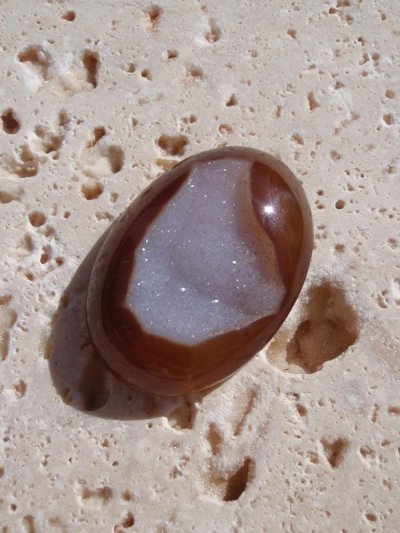 画像3: ◇ ドゥルジーアゲート 01