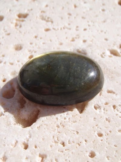 画像6: 開花する可能性 ◇ ラブラドライト 01