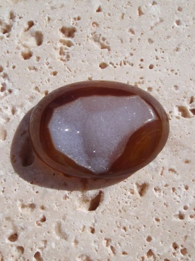 画像6: ◇ ドゥルジーアゲート 01