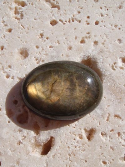 画像5: 開花する可能性 ◇ ラブラドライト 01