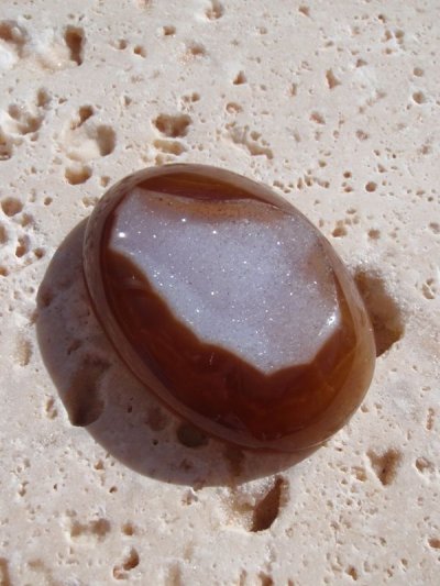 画像5: ◇ ドゥルジーアゲート 01