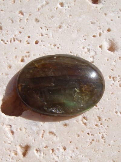 画像5: 開花する可能性 ◇ ラブラドライト 02