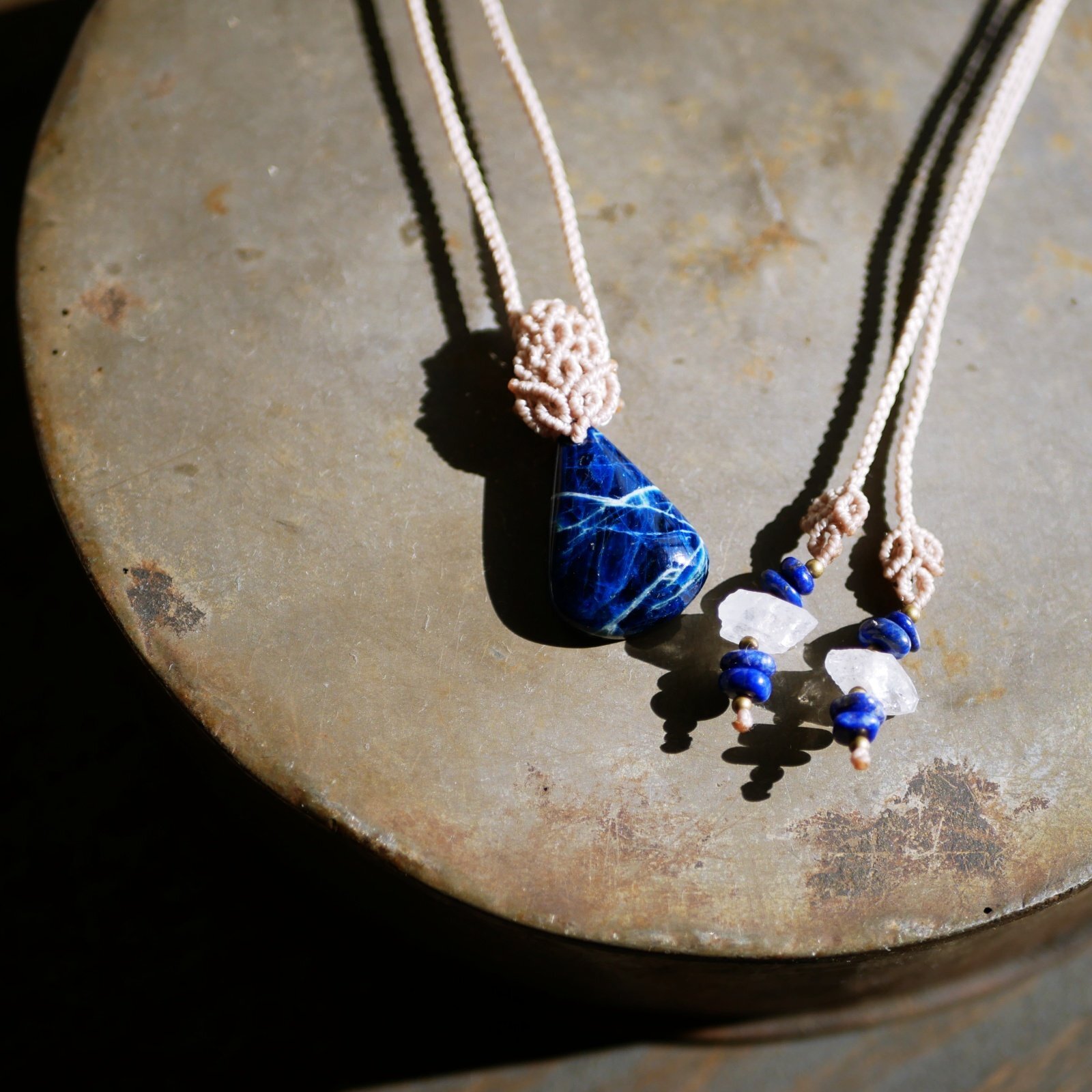 ◆　出展のお知らせ　11月1日（土）2日（日）「赤城南面クラフトフェア  at バニーズ群馬宮城総合運動場・多目的広場」