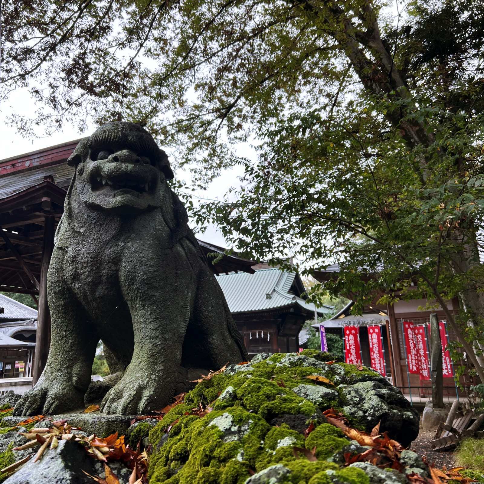 ◆　出店のキャンセルのお知らせ　10月26（日）「熊谷妻沼手づくり市」