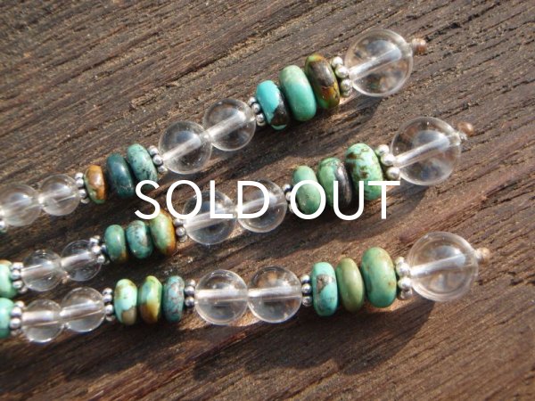 画像4: チャラっと２WAYペンダントヘッド (4)