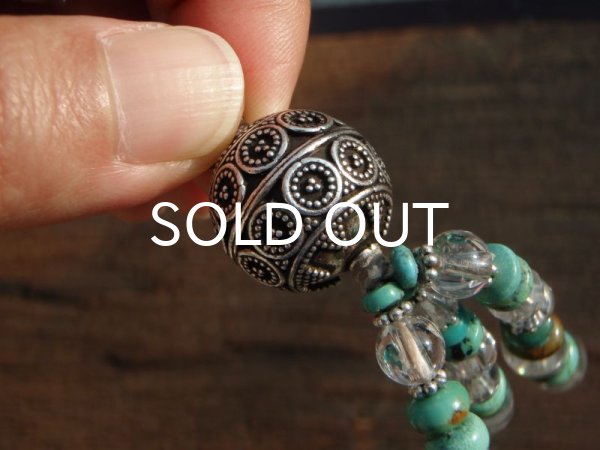 画像5: チャラっと２WAYペンダントヘッド (5)