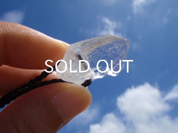 画像5: ガネーシュヒマールポイントペンダントヘッド（ビルマ翡翠） (5)