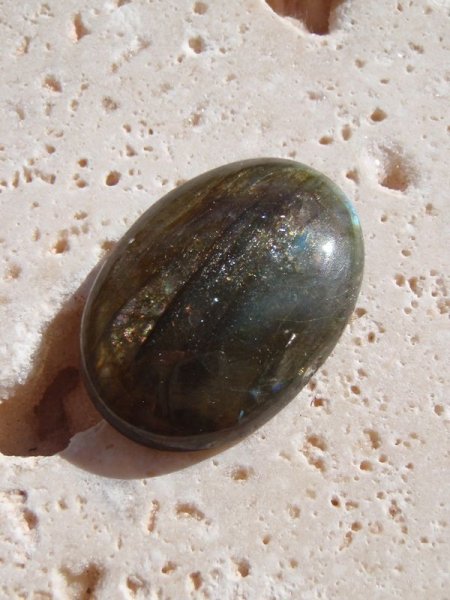 画像4: 開花する可能性 ◇ ラブラドライト 02 (4)