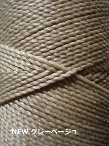 画像8: 【 受注制作 】 護身鏡ミラー・ペンダント (8)