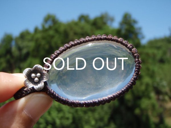 画像5: ミルキークオーツ (5)