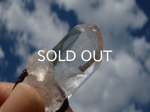 画像4: ガネーシュヒマールポイント（氷のお城クリスタル） (4)