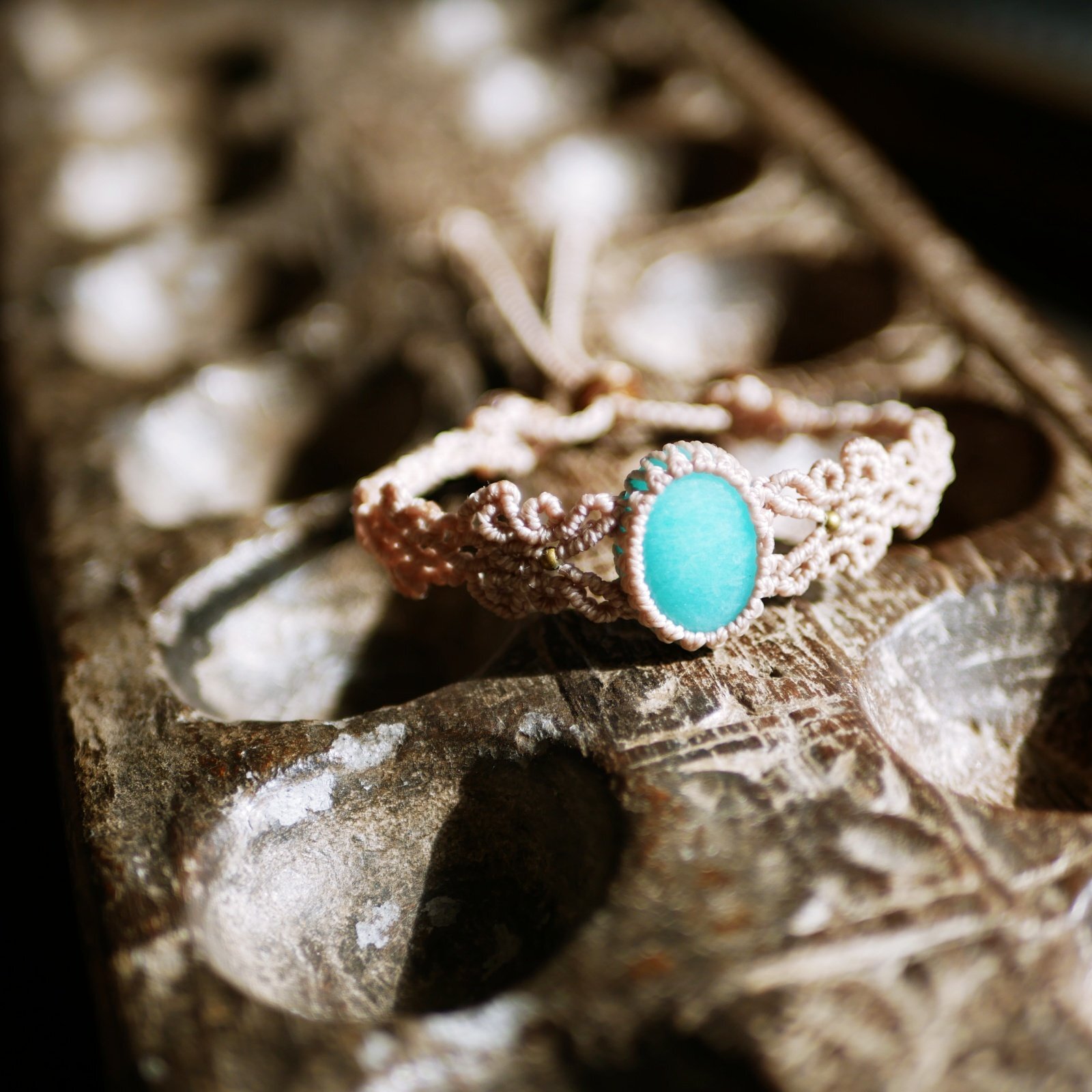 ◆　展示会のお知らせ　8月30日（土）～9月9日（火）　【～Re:～～Connect..Turn..Born～】